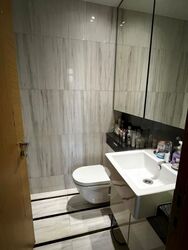 The Vermont On Cairnhill (D9), Apartment #459025891